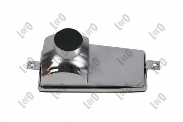 ABAKUS 016-53-875 Rear Fog Light