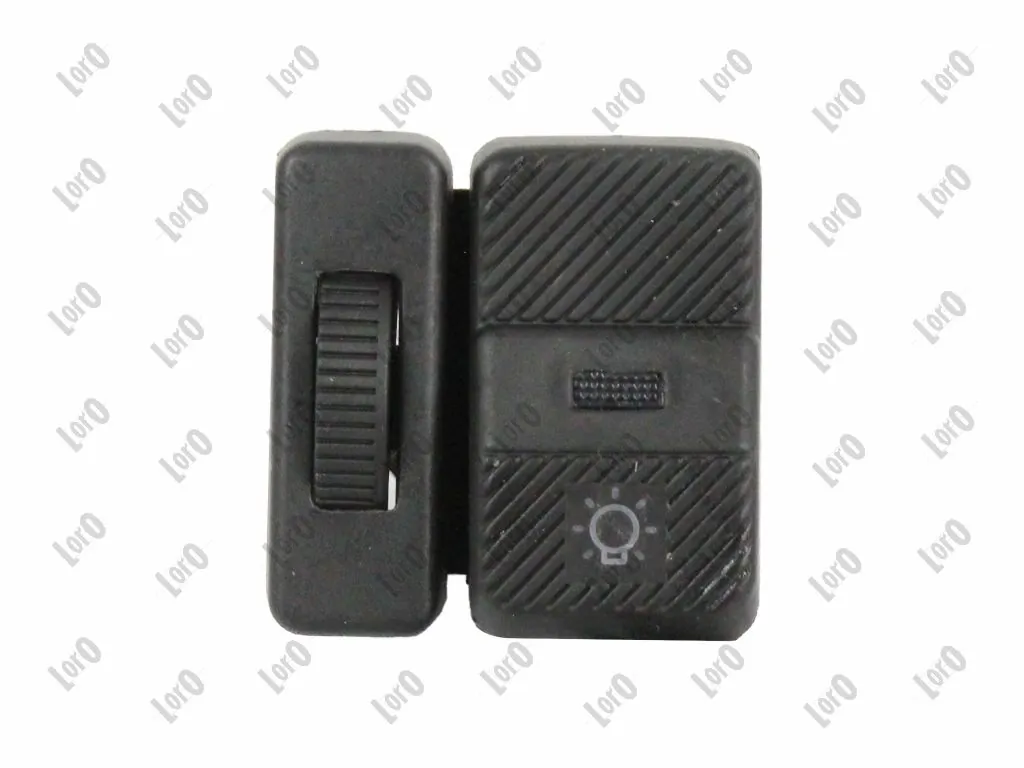 Switch, headlight 135-02-001