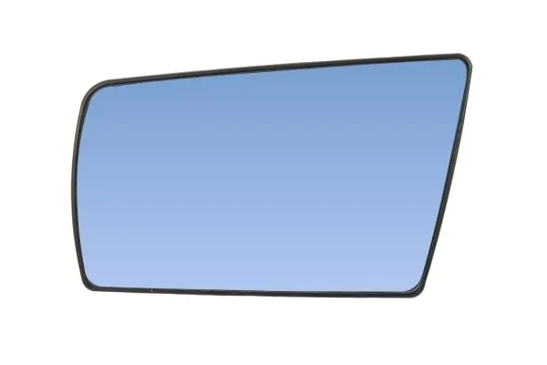 Mirror Glass, exterior mirror 2408G01