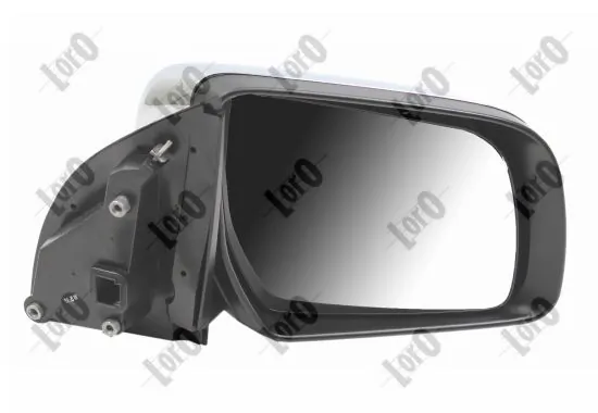ABAKUS 1250M18 Exterior Mirror