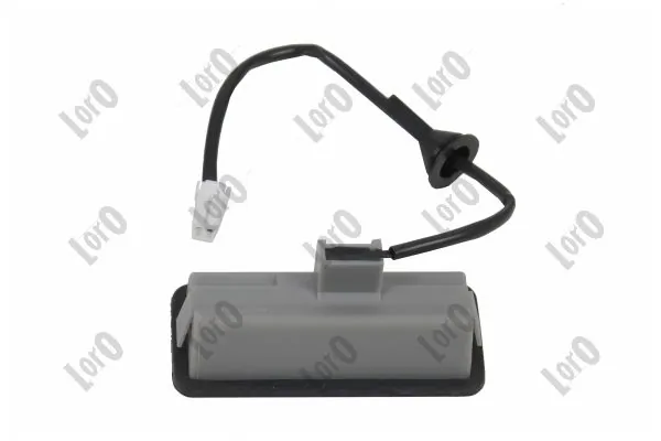 Switch, tailgate release 132-017-007