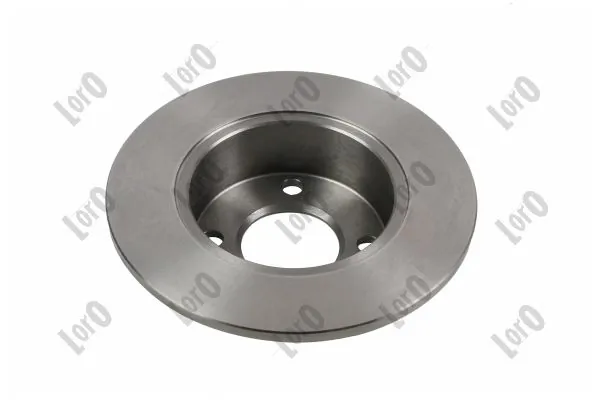 Brake Disc 231-04-043