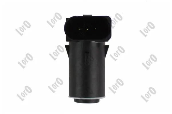 Sensor, park distance control 120-01-052