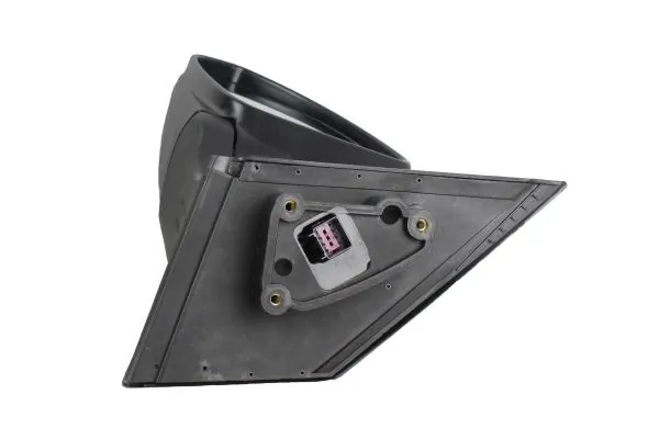 Exterior Mirror 0609M03