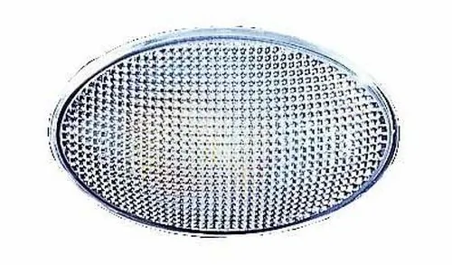 Direction Indicator 442-1404N-UE