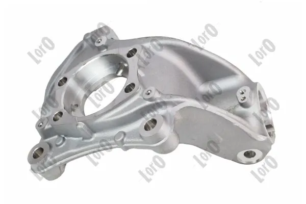ABAKUS 131-03-018 Steering Knuckle, wheel suspension