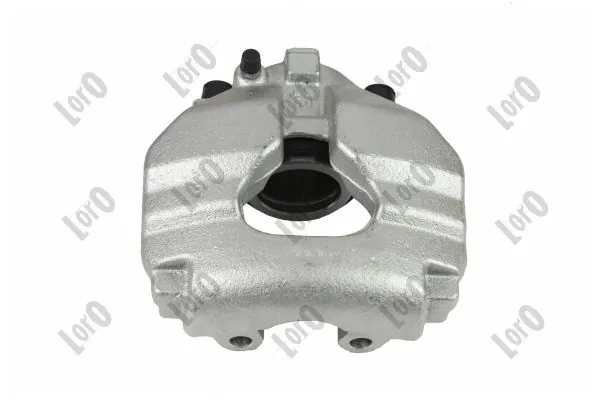 Brake Caliper 131-04-104