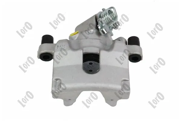 Brake Caliper 131-04-428
