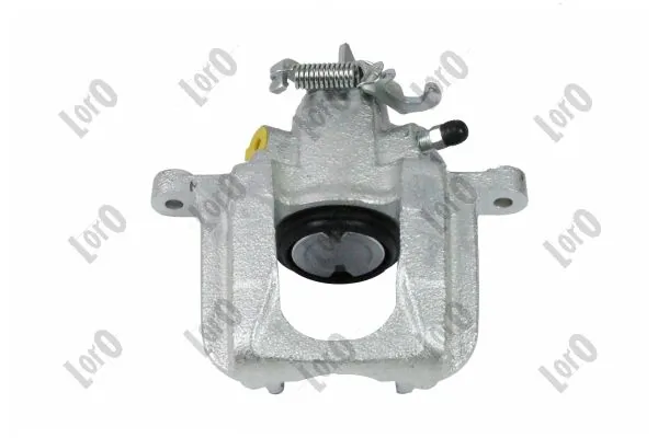 Brake Caliper 131-04-412