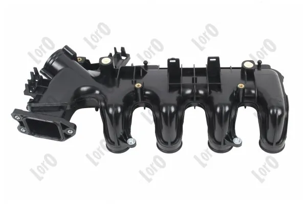 Intake Manifold Module 123-00-064