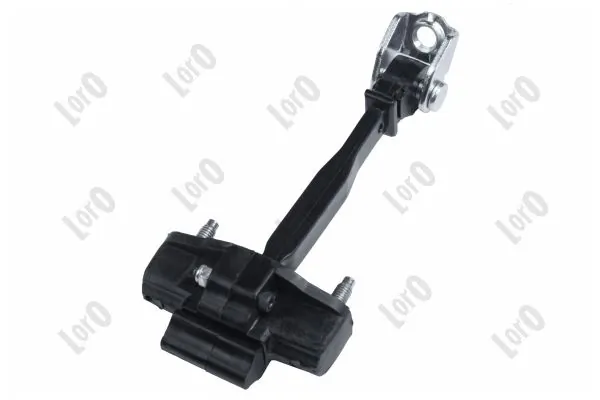 Door Check 150-03-062