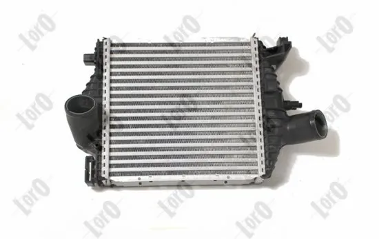 Charge Air Cooler 054-018-0015