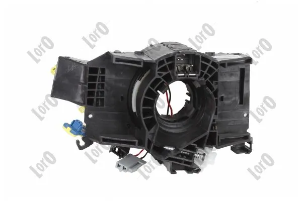 Clock Spring, airbag 134-01-059