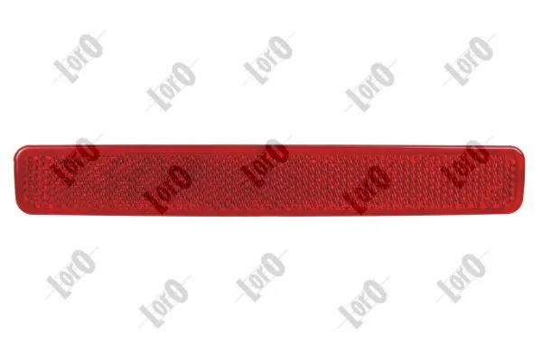 Reflector 053-43-875