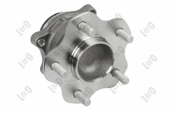 Wheel Bearing Kit 141-01-182