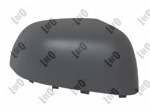 ABAKUS 2735M04 Exterior Mirror