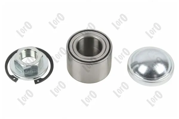 Wheel Bearing Kit 141-03-005