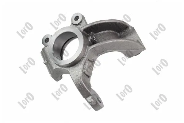 ABAKUS 131-03-033 Steering Knuckle, wheel suspension