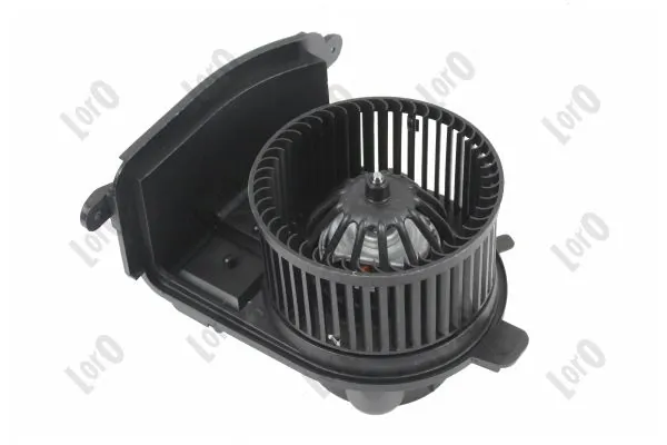 Interior Blower 042-022-0015