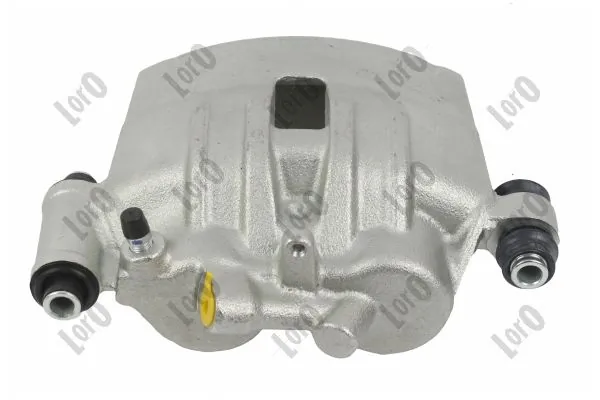 Brake Caliper 131-04-590