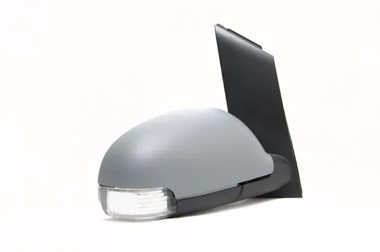 ABAKUS 4040M02 Exterior Mirror
