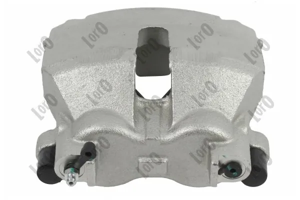 Brake Caliper 131-04-538