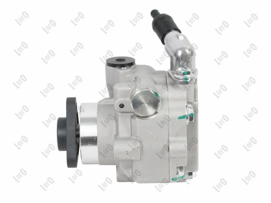 Hydraulic Pump, steering 140-01-058