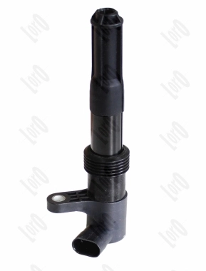 Ignition Coil 122-01-106
