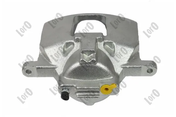Brake Caliper 131-04-325