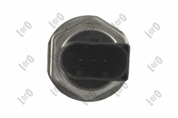 Sensor, fuel pressure 120-08-180