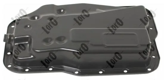 Oil Sump, automatic transmission 100-00-079