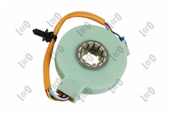 Steering Angle Sensor 120-12-011