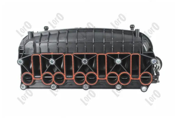 Intake Manifold Module 123-00-074