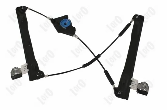 Window Regulator 130-002-003
