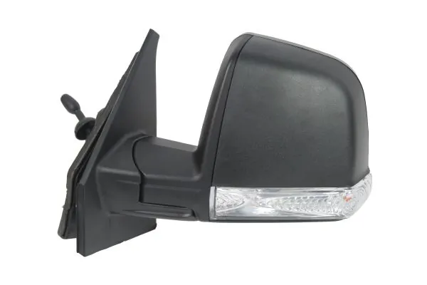 Exterior Mirror 1152M01