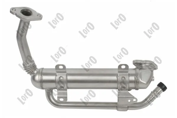 Penyejuk, Peredaran Semula Gas Ekzos 121-00-044