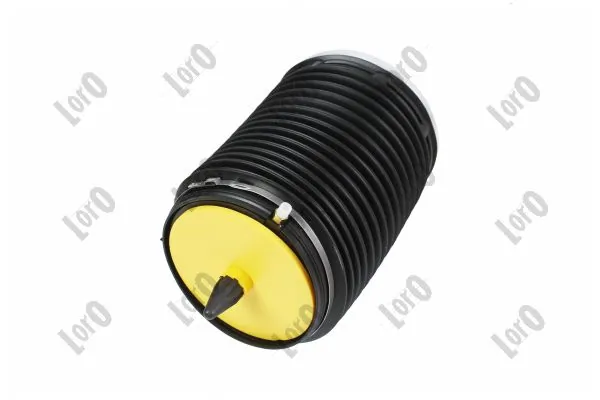 Air Spring, suspension 131-02-312