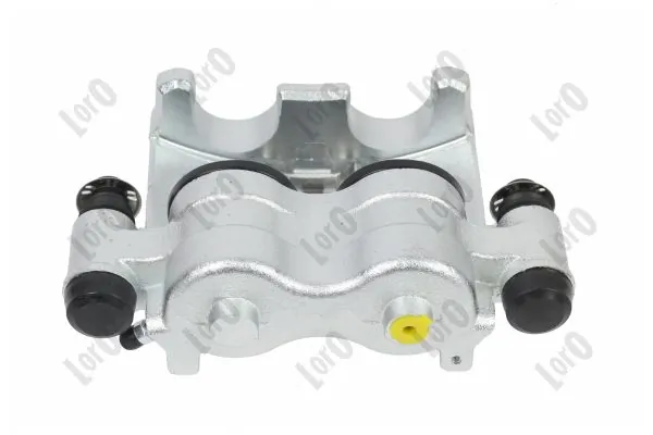 Brake Caliper 131-04-823