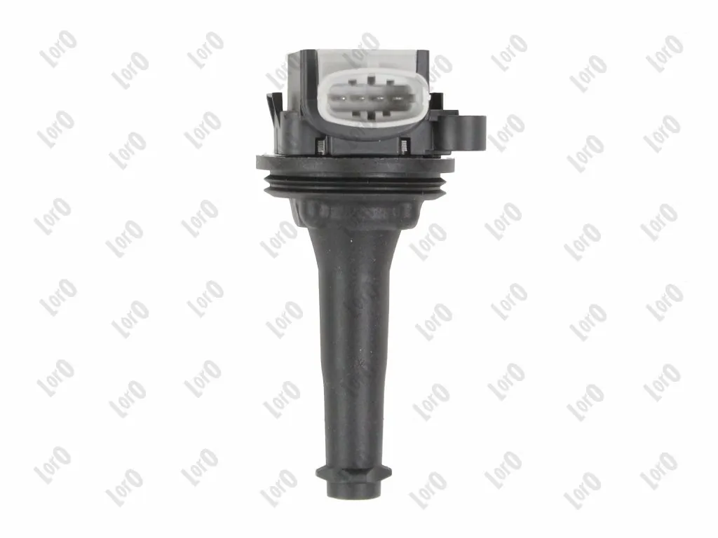 Ignition Coil 122-01-070