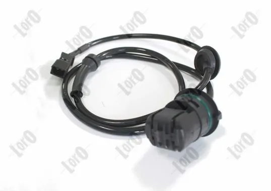Sensor, wheel speed 120-03-105