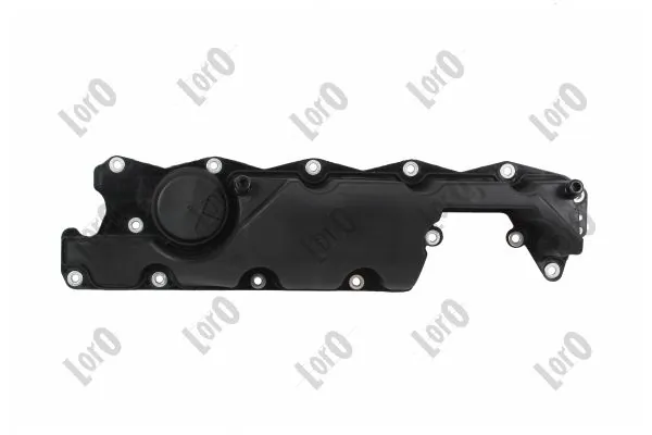 Cylinder Head Cover 123-00-038