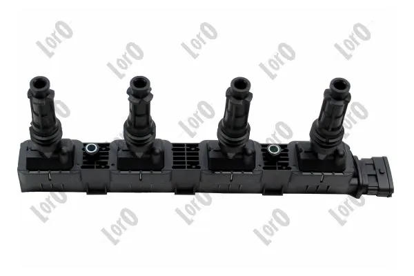 Ignition Coil 122-01-061