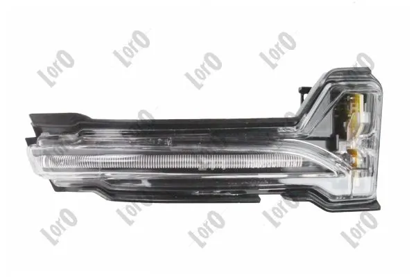 Direction Indicator 017-72-862