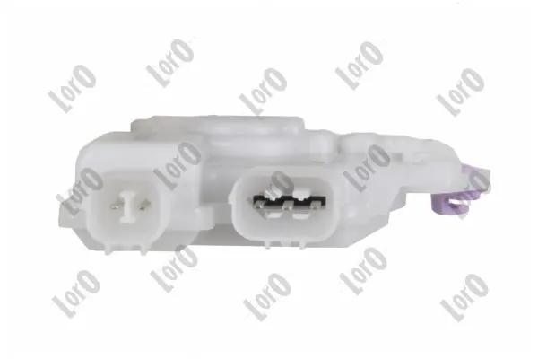 Door Lock 132-018-003