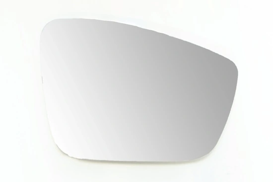 Mirror Glass, exterior mirror 4059G04