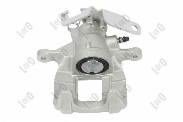 Brake Caliper 131-04-761