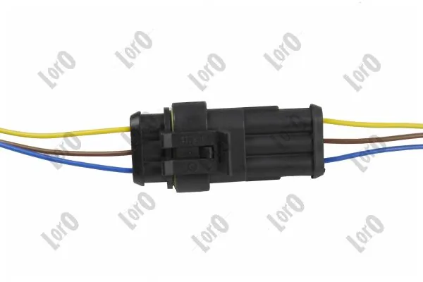 ABAKUS 120-00-150 Plug