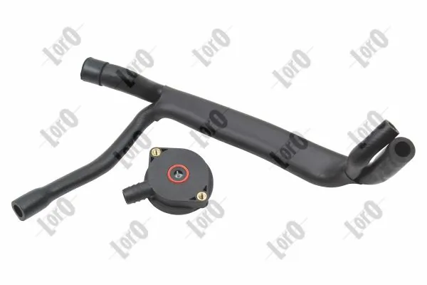 Repair Kit, crankcase ventilation 004-028-079