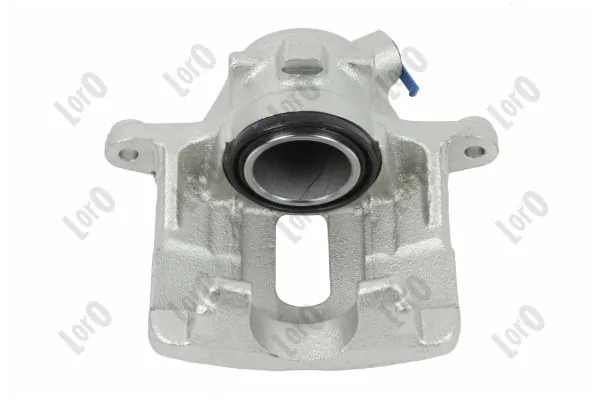 Brake Caliper 131-04-741