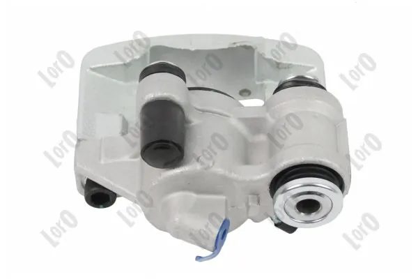 Brake Caliper 131-04-803